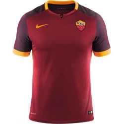 Maglia AS Roma 2015-16 Prima