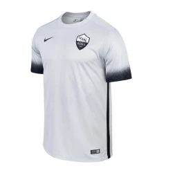 Maglia AS Roma 2015-16 Terza