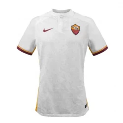 Maglia AS Roma 2015-16 Trasferta