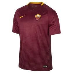 Maglia AS Roma 2016-17 Prima