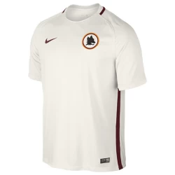 Maglia AS Roma 2016-17 Trasferta