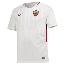 Maglia AS Roma 2017-18 Trasferta