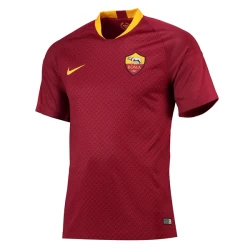 Maglia AS Roma 2018-19 Prima