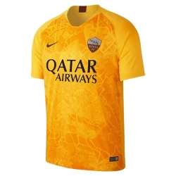 Maglia AS Roma 2018-19 Terza