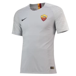 Maglia AS Roma 2018-19 Trasferta