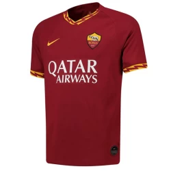 Maglia AS Roma 2019-20 Prima