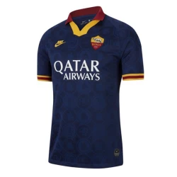 Maglia AS Roma 2019-20 Terza