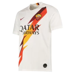 Maglia AS Roma 2019-20 Trasferta