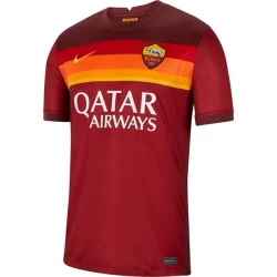 Maglia AS Roma 2020-21 Prima