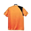 Maglia AS Roma Retro 2005-06 Prima Uomo