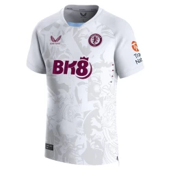 Maglia Aston Villa 2023-24 Trasferta