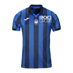 Maglia Atalanta BC 2023-24 Prima