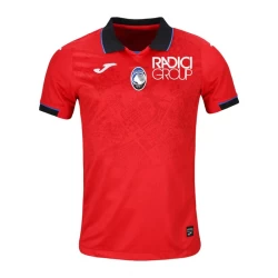 Maglia Atalanta BC 2023-24 Terza