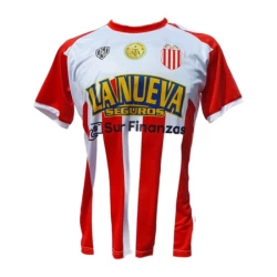 Maglia Barracas Central 2023-24 Prima