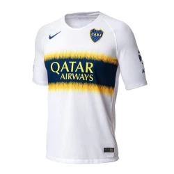 Maglia Boca Juniors 2018-19 Trasferta