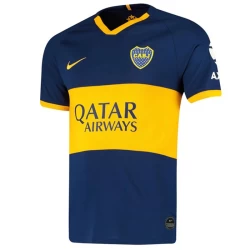 Maglia Boca Juniors 2019-20 Prima