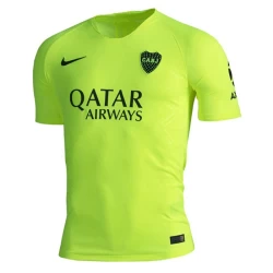 Maglia Boca Juniors 2019-20 Terza