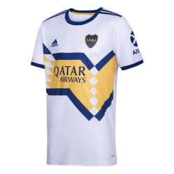 Maglia Boca Juniors 2020-21 Trasferta