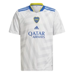 Maglia Boca Juniors 2021-22 Trasferta