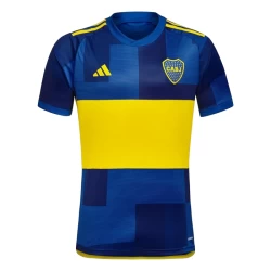 Maglia Boca Juniors 2023-24 Prima