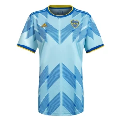 Maglia Boca Juniors 2023-24 Terza