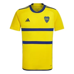 Maglia Boca Juniors 2023-24 Trasferta