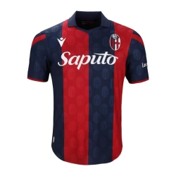 Maglia Bologna FC 2023-24 Prima