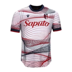 Maglia Bologna FC 2023-24 Terza