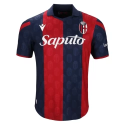 Maglia Bologna FC 2023-24 Trasferta