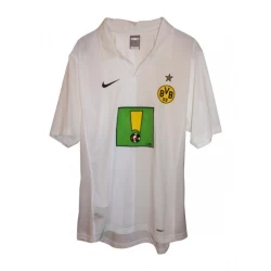 Maglia BVB Borussia Dortmund 2006-07 Terza