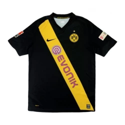 Maglia BVB Borussia Dortmund 2008-09 Trasferta