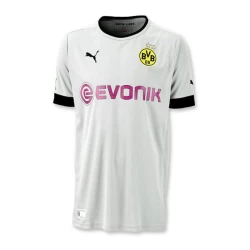 Maglia BVB Borussia Dortmund 2012-13 Terza