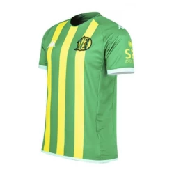 Maglia CA Aldosivi 2023-24 Prima