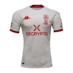 Maglia CA Huracan 2023-24 Prima