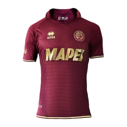 Maglia CA Lanús 2023-24 Prima