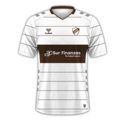 Maglia CA Platense 2023-24 Prima