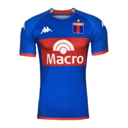 Maglia CA Tigre 2023-24 Prima