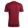 Maglia Calcio AS Roma 2024-25 Prima Uomo