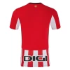 Maglia Calcio Athletic Club Bilbao 2024-25 Prima Uomo