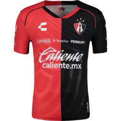 Maglia Calcio Atlas FC 2024-25 Prima Uomo