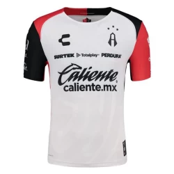 Maglia Calcio Atlas FC 2024-25 Trasferta Uomo