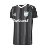 Maglia Calcio Atletico Tucuman 2024-25 Trasferta Uomo