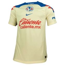 Maglia Calcio Club América 2023-24 Prima Uomo