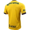 Maglia Calcio Club América 2024-25 Prima Uomo