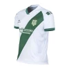 Maglia Calcio Club Atletico Banfield 2023-24 Prima Uomo