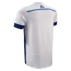 Maglia Calcio Club Atletico Talleres 2024-25 Prima Uomo