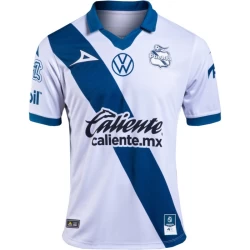 Maglia Calcio Club Puebla 2023-24 Prima Uomo