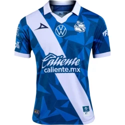 Maglia Calcio Club Puebla 2023-24 Trasferta Uomo