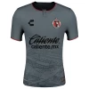 Maglia Calcio Club Tijuana 2023-24 Trasferta Uomo