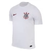 Maglia Calcio Corinthians 2023-24 Prima Uomo